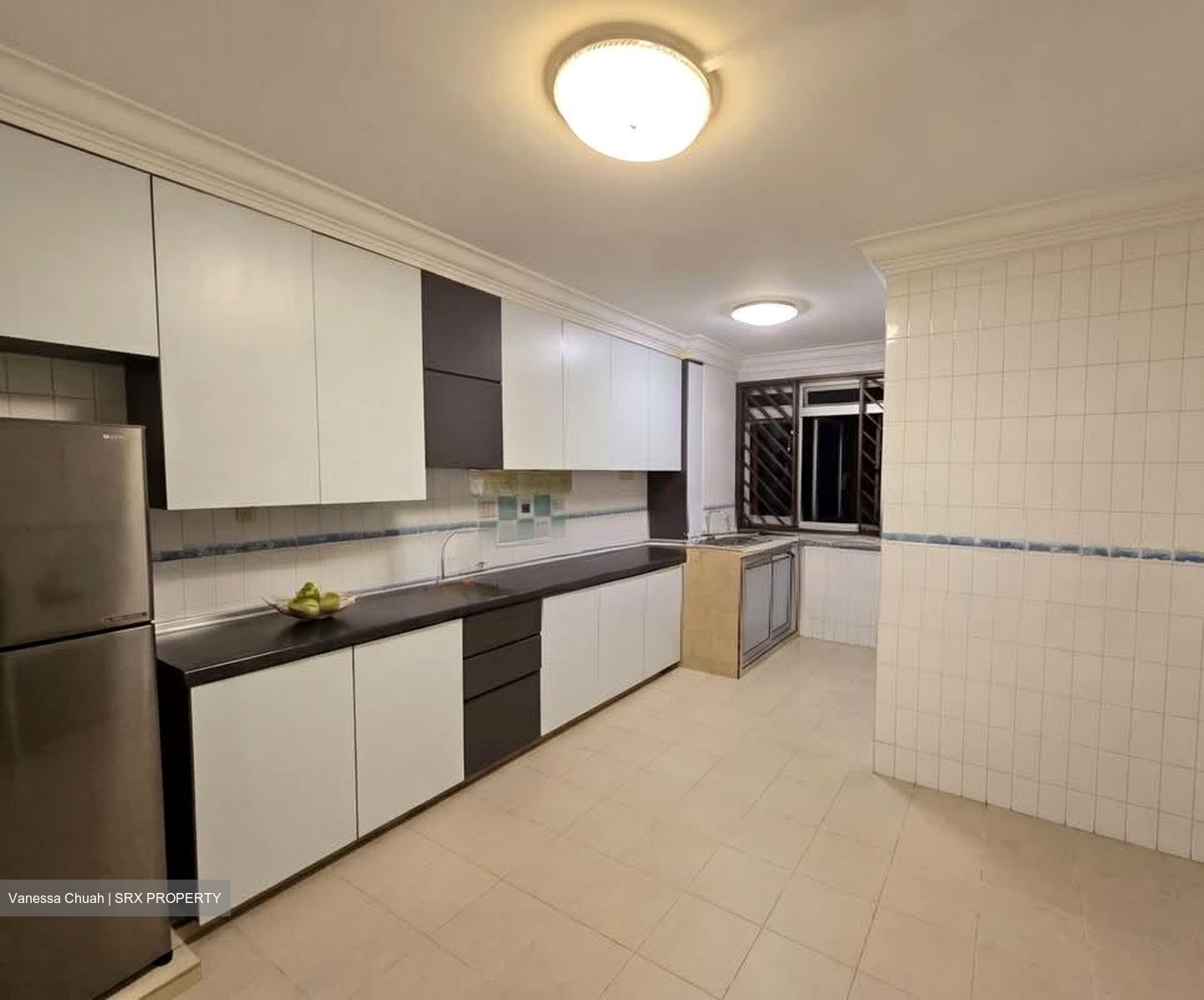 Blk 430 Bukit Panjang Ring Road (Bukit Panjang), HDB 5 Rooms #575789971
